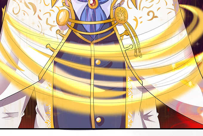 爱是义无反顾(1/2)-第154话