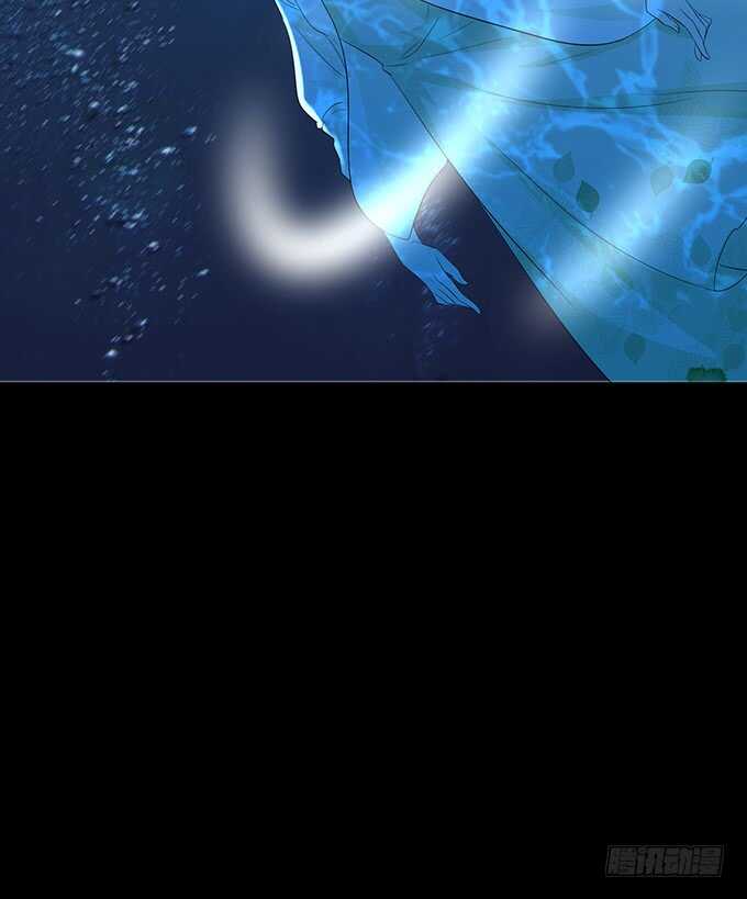 只为你长发及腰(1/2)-第158话