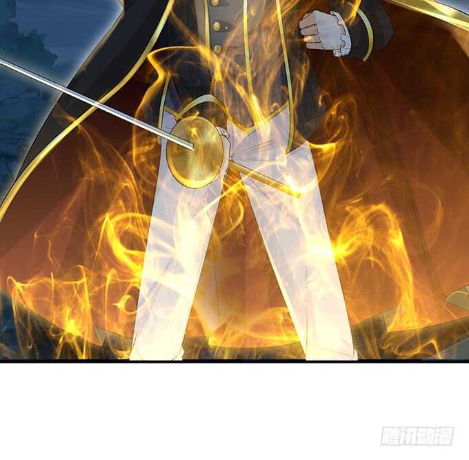 王子们的小甜心(1/2)-第160话