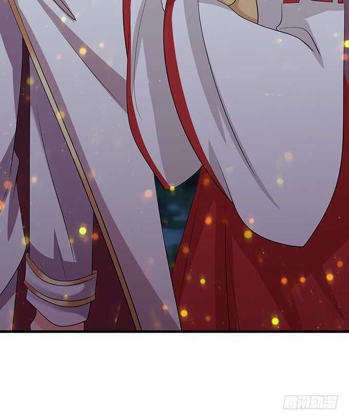 哥哥爱你的唯一方式(1/2)-第162话