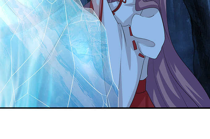 若希绝美火焰装(1/2)-第164话