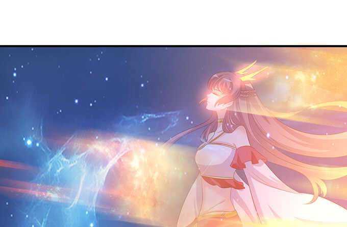 若希绝美火焰装(1/2)-第164话