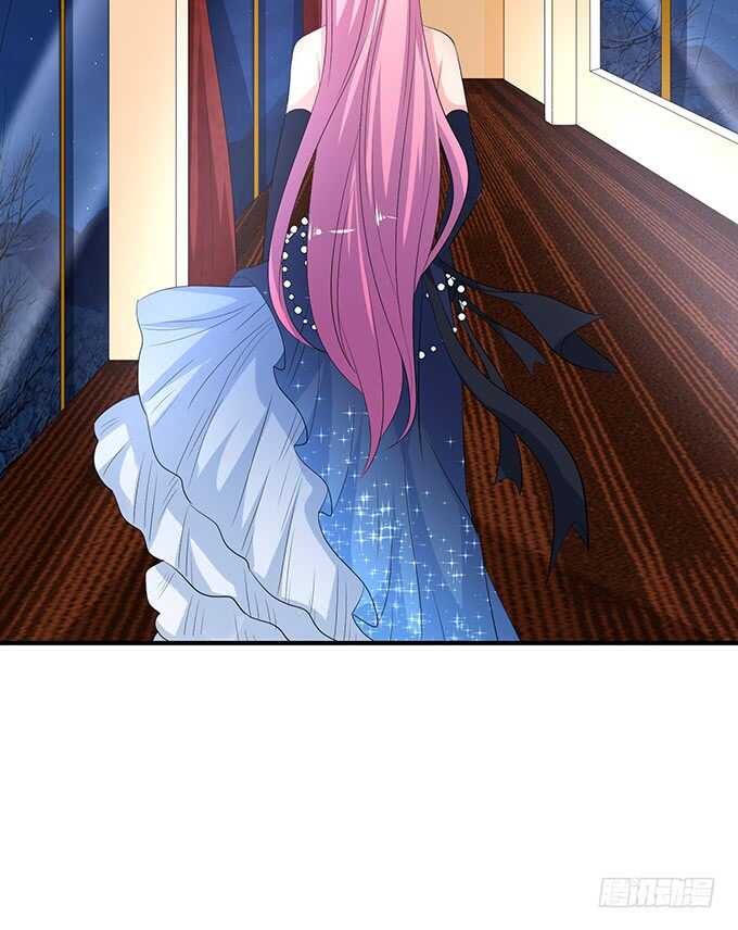 黑暗雪姬，绝望的开始(1/2)-第166话