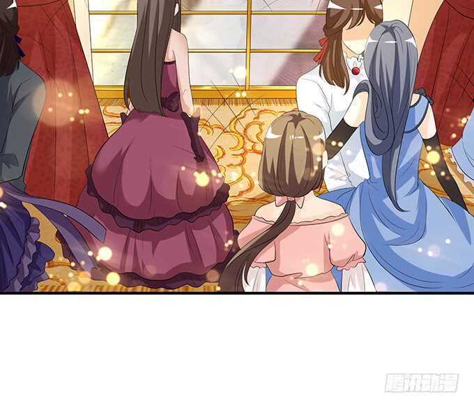 黑暗雪姬，绝望的开始(1/2)-第166话