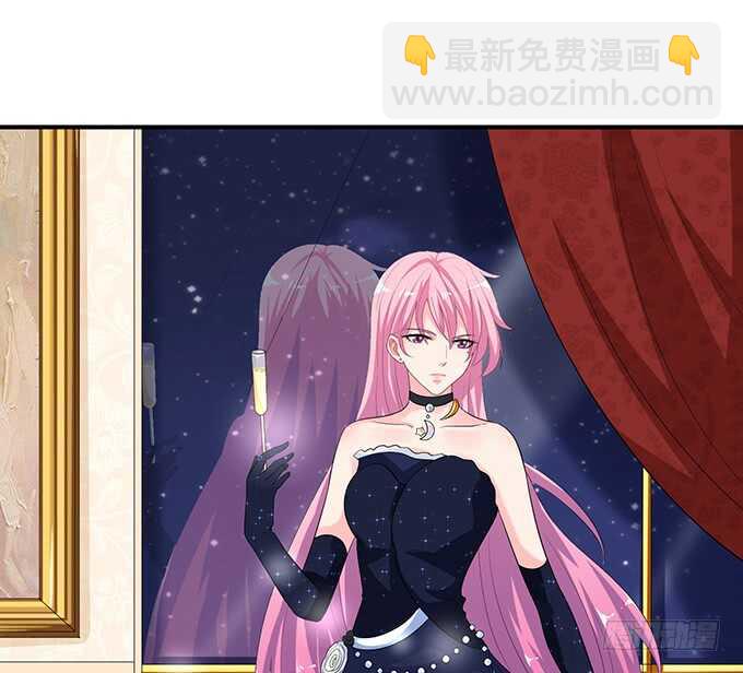 黑暗雪姬，绝望的开始(1/2)-第166话