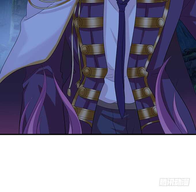 和西塞尔的第一次(1/2)-第168话