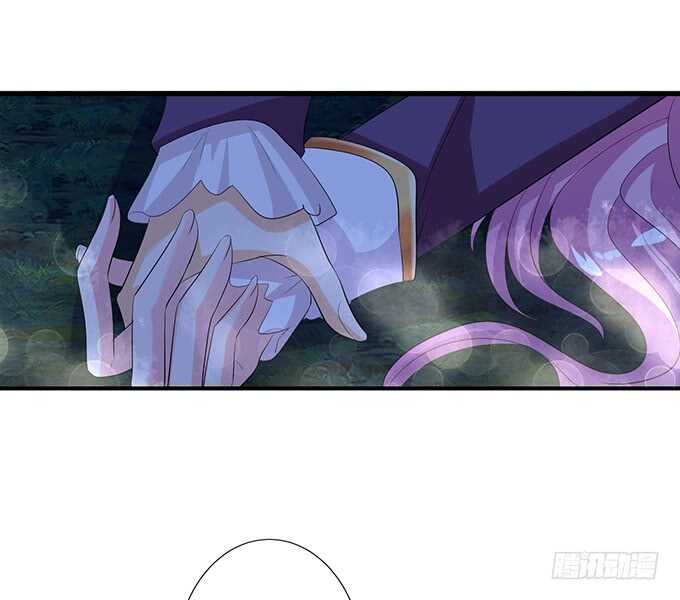 和西塞尔的第一次(1/2)-第168话