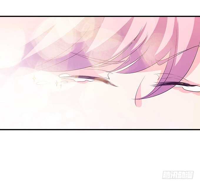 和西塞尔的第一次(1/2)-第168话