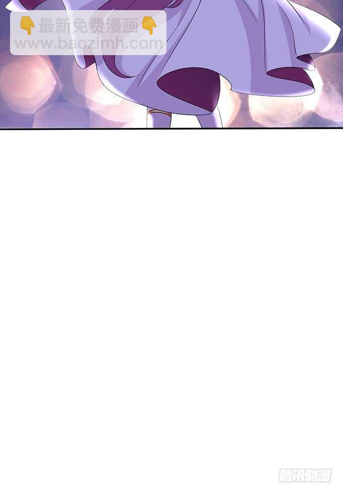 和西塞尔的第一次(1/2)-第168话