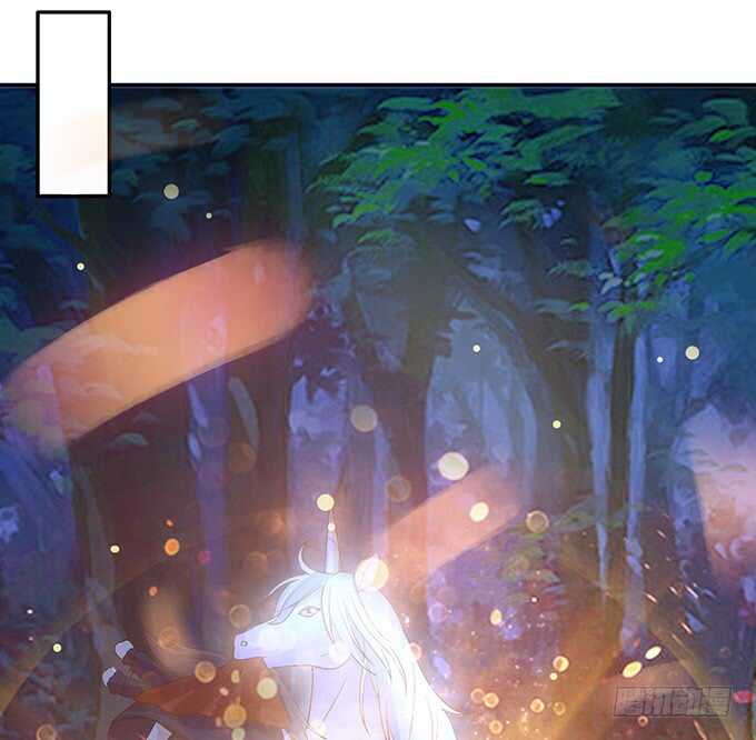 和西塞尔的第一次(1/2)-第168话