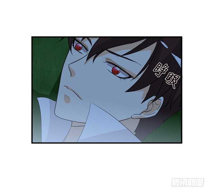 和西塞尔的第一次(1/2)-第168话