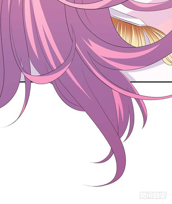 和西塞尔的第一次(1/2)-第168话