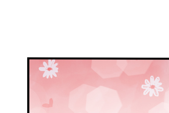 无处可藏的爱(1/2)-第18话