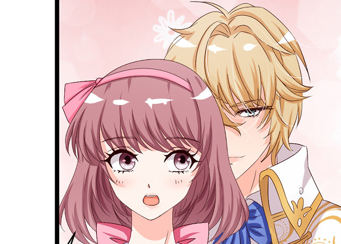 无处可藏的爱(1/2)-第18话