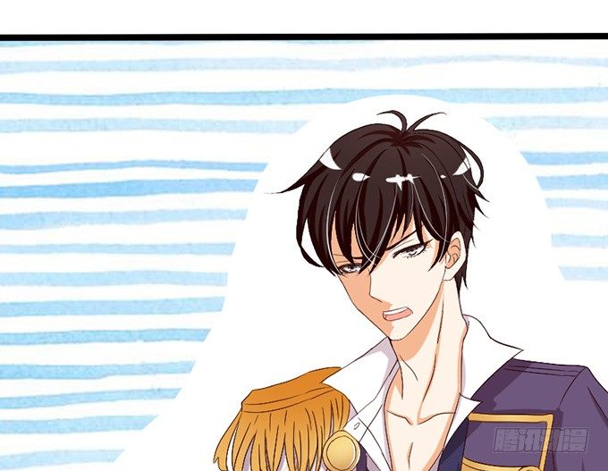 无处可藏的爱(1/2)-第18话