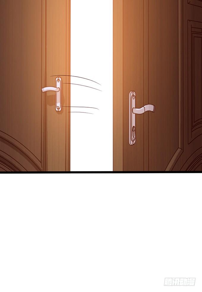 无处可藏的爱(1/2)-第18话