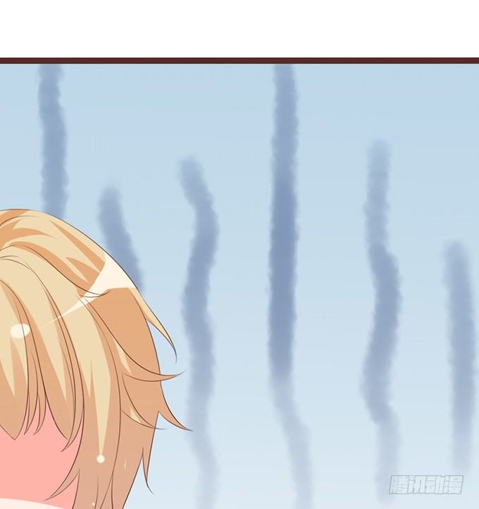 无处可藏的爱(1/2)-第18话