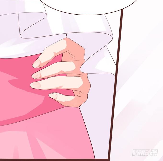 无处可藏的爱(1/2)-第18话