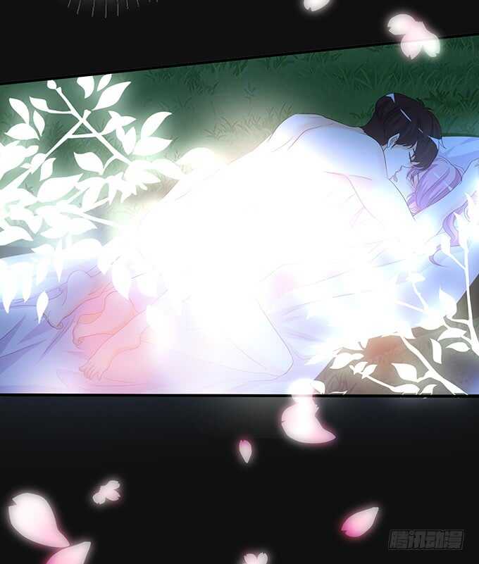 和雷伊生孩子？(1/2)-第172话