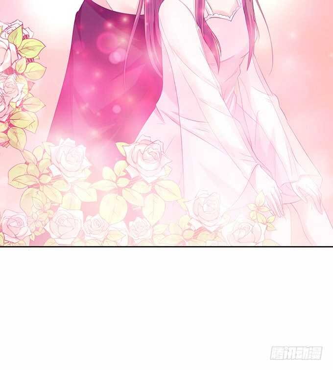 和雷伊生孩子？(1/2)-第172话