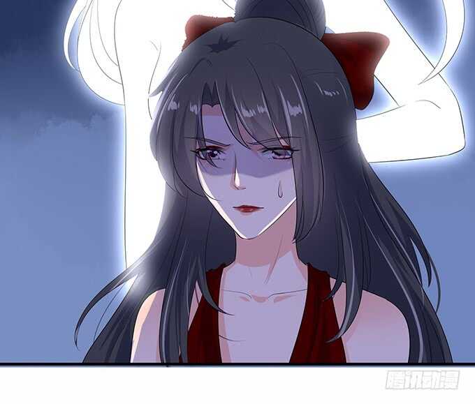 和雷伊生孩子？(1/2)-第172话