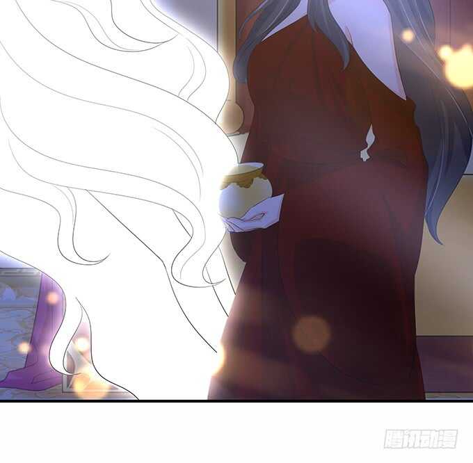 和雷伊生孩子？(1/2)-第172话