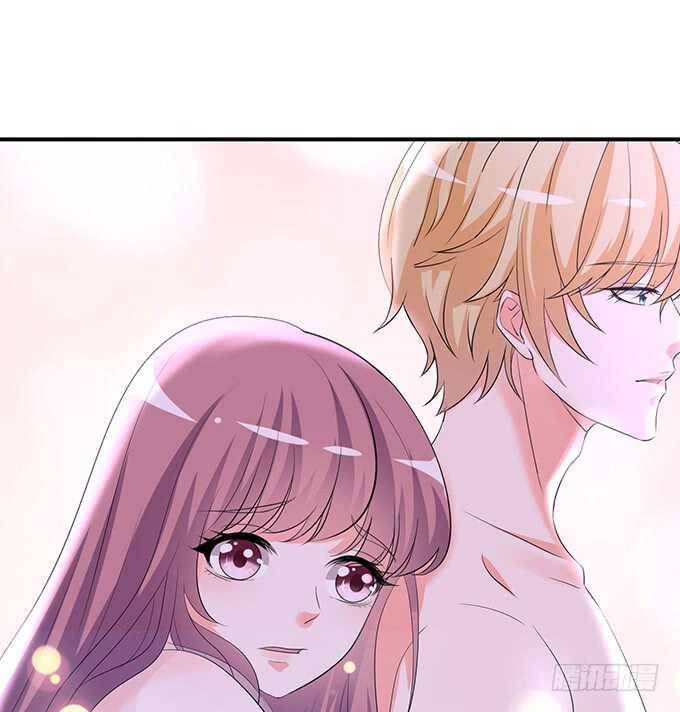 和雷伊生孩子？(1/2)-第172话