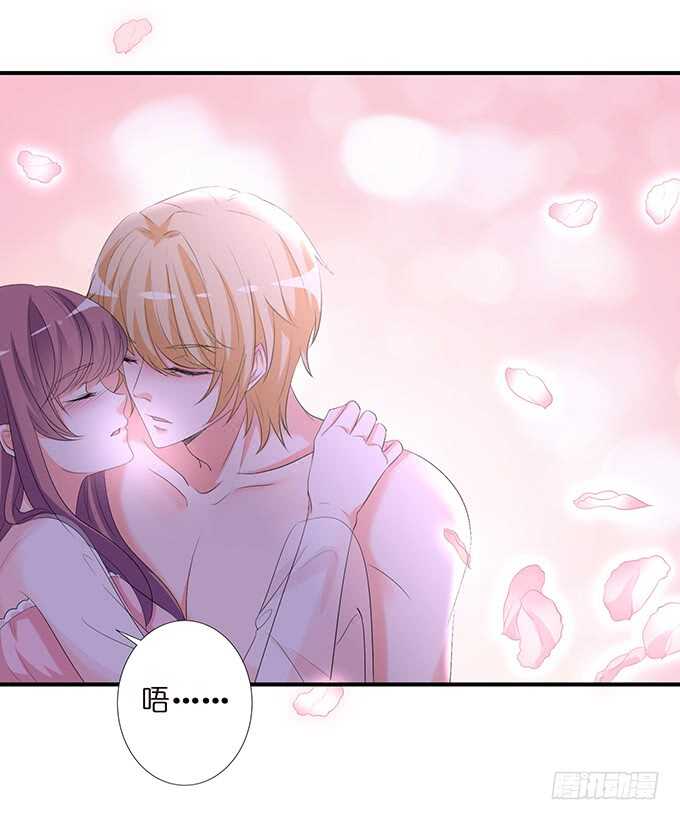 和雷伊生孩子？(1/2)-第172话