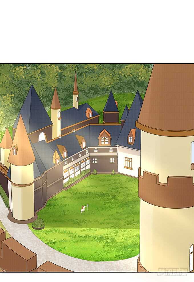 雷伊的第一次(1/2)-第174话