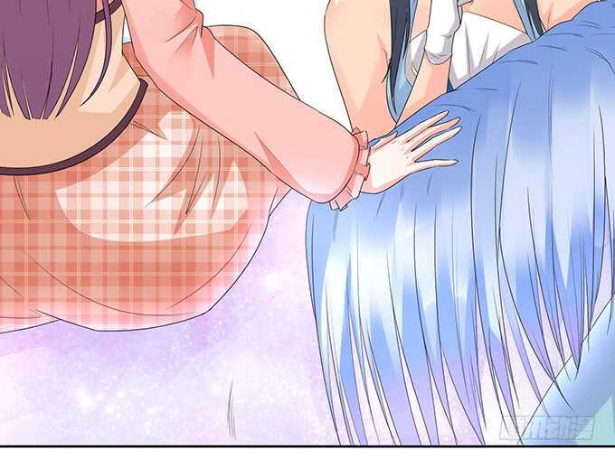 雷伊的第一次(1/2)-第174话