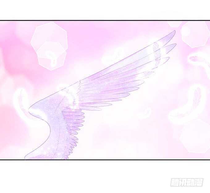 雷伊的第一次(1/2)-第174话