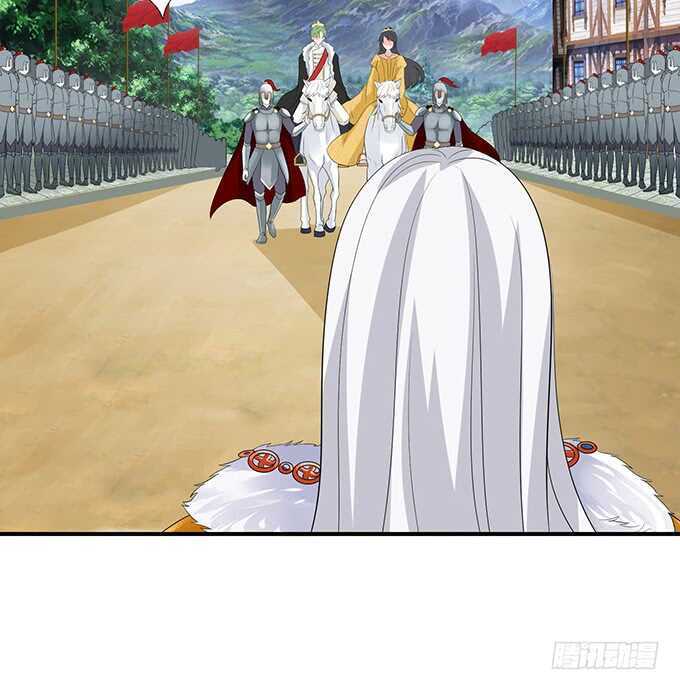 雷伊的第一次(1/2)-第174话