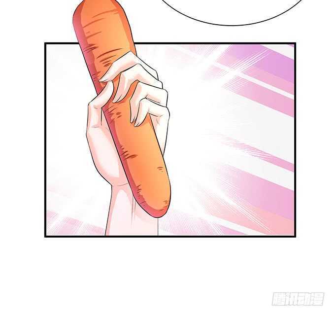 雷伊的第一次(1/2)-第174话