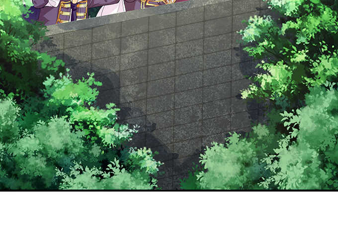 遥不可及的暗恋(1/2)-第176话