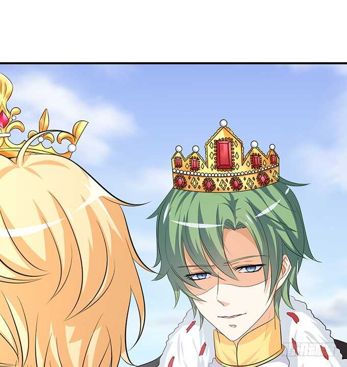 遥不可及的暗恋(1/2)-第176话