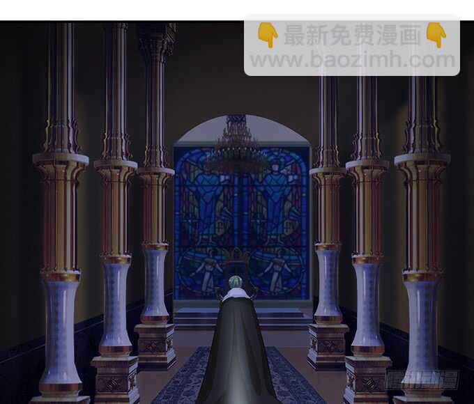 遥不可及的暗恋(1/2)-第176话