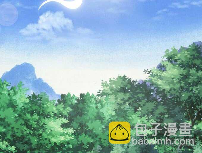 遥不可及的暗恋(1/2)-第176话