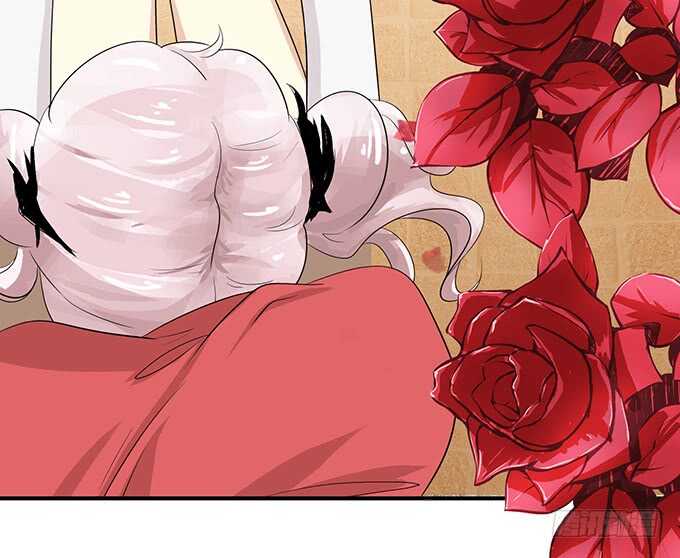 天上掉下的男神(1/2)-第178话