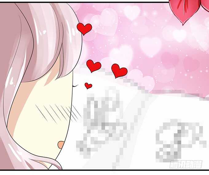 天上掉下的男神(1/2)-第178话