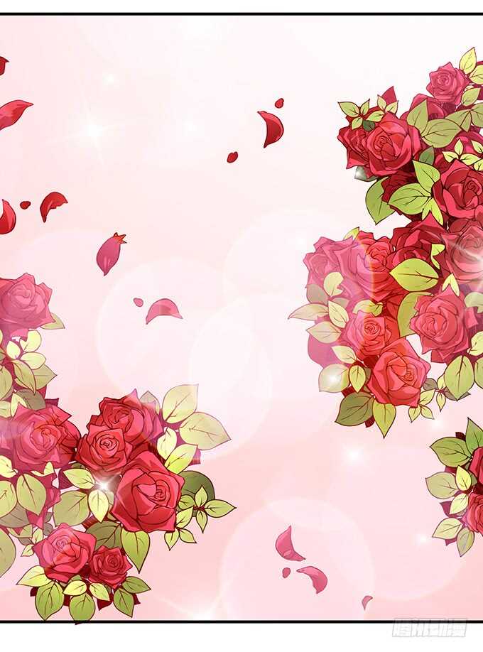 天上掉下的男神(1/2)-第178话