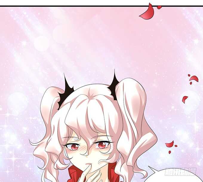 天上掉下的男神(1/2)-第178话