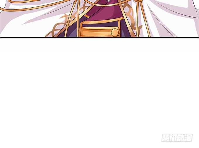 梦想中的婚礼-第180话