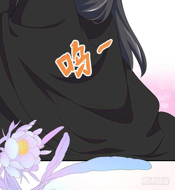 芭比，在哪里！(1/2)-第184话