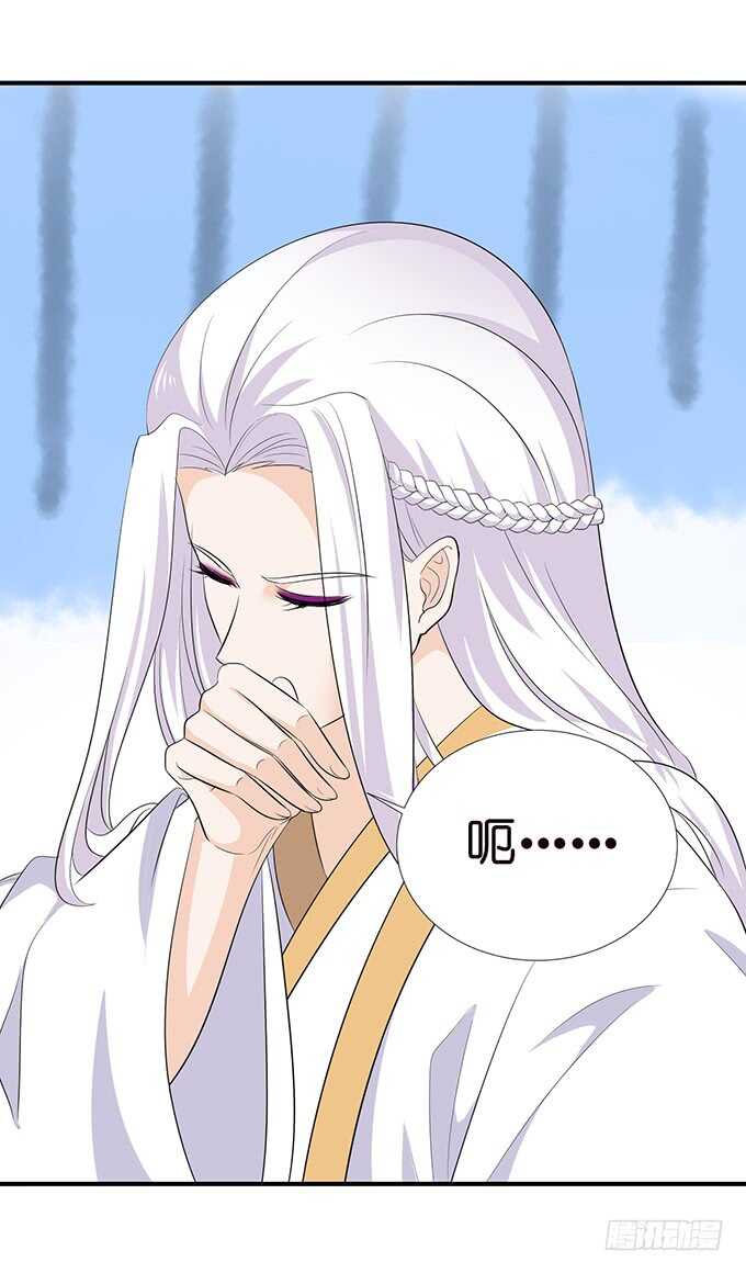 芭比，在哪里！(1/2)-第184话