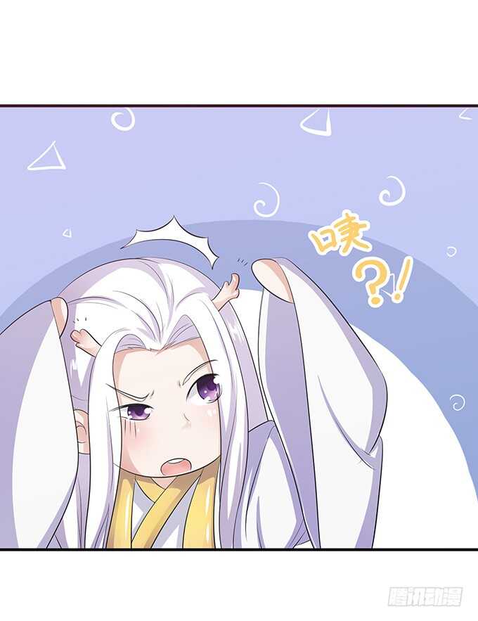 芭比，在哪里！(1/2)-第184话