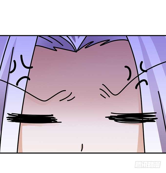 芭比，在哪里！(1/2)-第184话