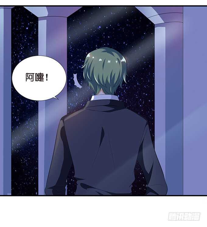 芭比，在哪里！(1/2)-第184话