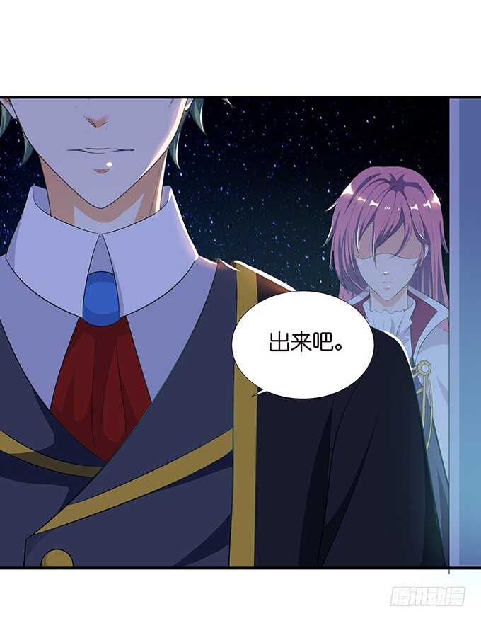 芭比，在哪里！(1/2)-第184话