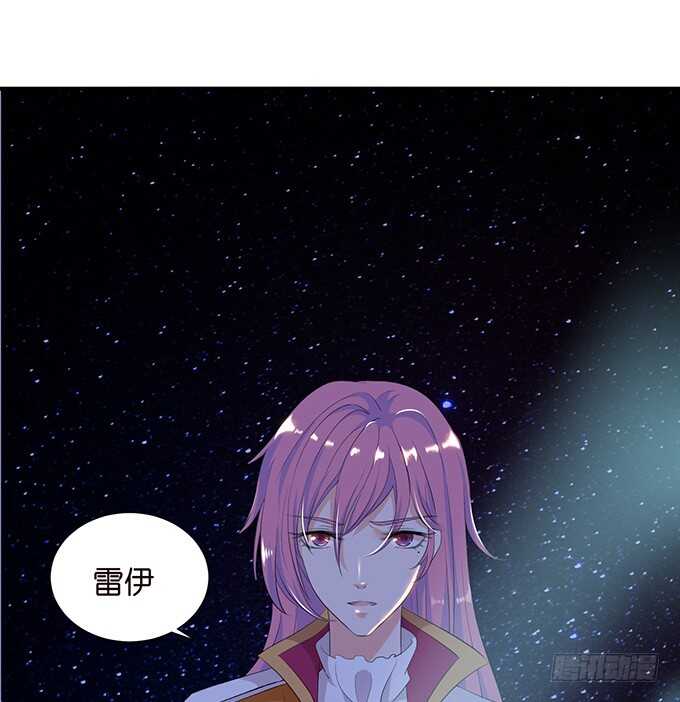 芭比，在哪里！(1/2)-第184话