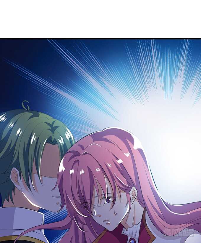 芭比，在哪里！(1/2)-第184话